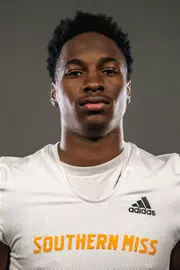 6_JavieonButler