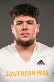 71_TannerWelch
