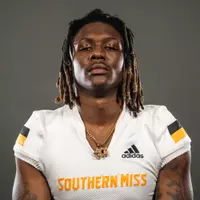 Southeastern
