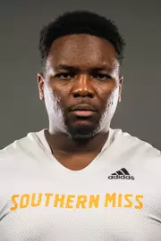 96_JalenWilliams