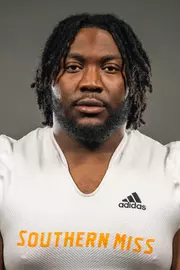 97_ArmondousCooley