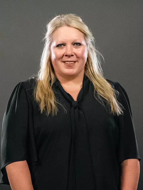 Brooks Donald Williams Retake