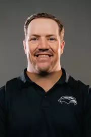 Colton Cowan