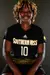 Southern Miss.