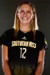 Southern Miss.