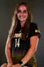 Southern Miss.