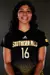 Southern Miss.