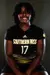 Mississippi Valley State