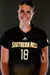 Southern Miss.