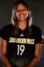 Southern Miss.
