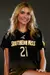 Southern Miss.