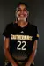Southern Miss.