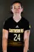 Southern Miss.
