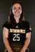 Southern Miss.