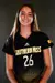 Southern Miss.
