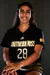 Southern Miss.