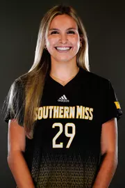 Natalie Wilson