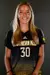 Southern Miss.