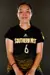 Southern Miss.