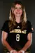 Southern Miss.
