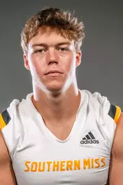 15_ReedJesiolowski