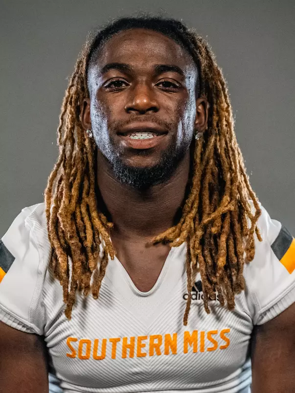 39_JevanMcDonald_Update