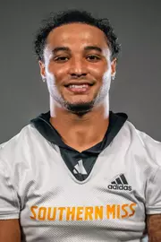 3_ElijahSabbatini