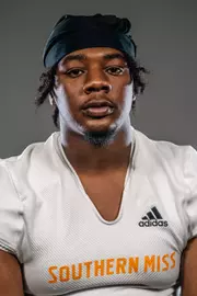45_CalebBryant