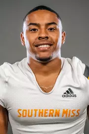 83_Ethan Dailey