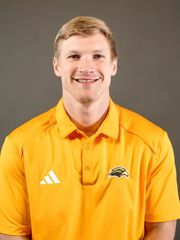 Landon Smith - football