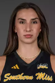 Aysu D.