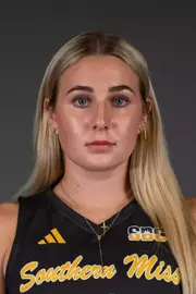 Izzy Kronenberg