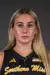 Southern Miss.