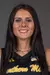 Southern Miss.