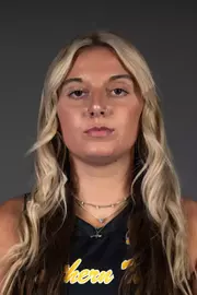 Kallie Siebrasse