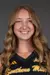 Southern Miss.
