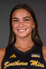 Maggie Sewell