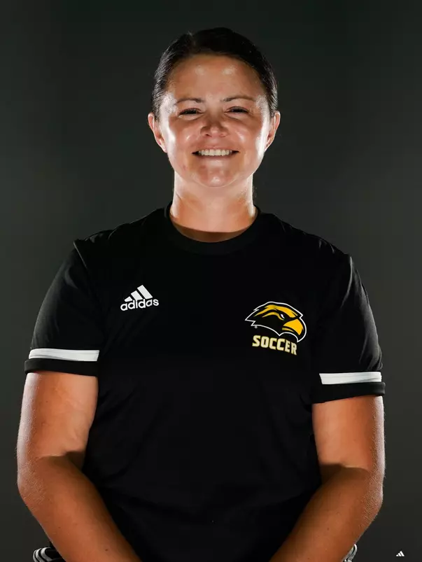 Darby Nettles Pittman