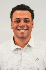 Cameron Guidry