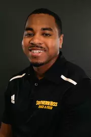 Dalen Hurd