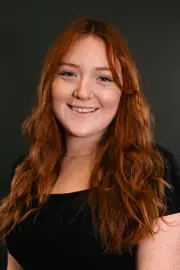 Hope Meixler