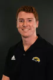 Conner Martin