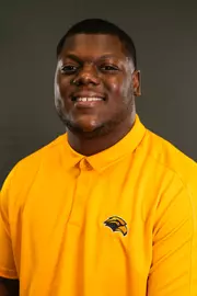 Kody Bivins