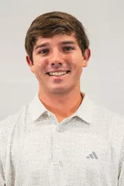 Matthew Downing
