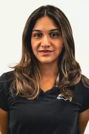 Ragini Navet