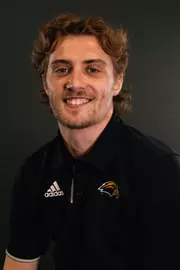 Ross White