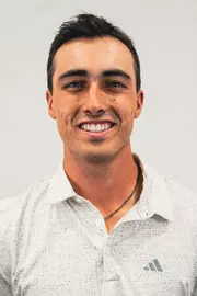 Ryan Dupuy