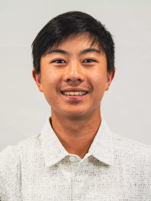 Supakorn Amornchaichan