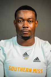 8_JalilClemons