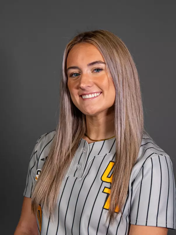 Natalie Herrington 2025